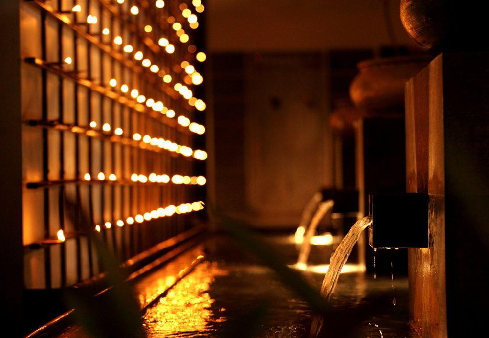 Vasundhara Sarovar Premiere Alappuzha Kültér fotó